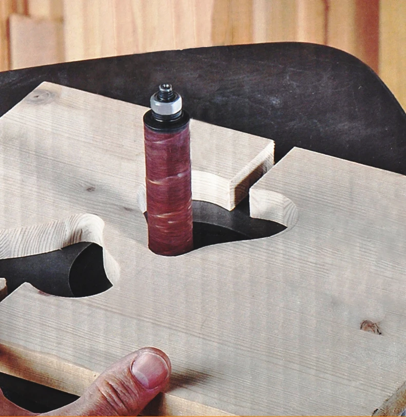 

Desktop Electric Belt Machine 14 Inch Sand Column Machine Shaft Sand Machine Sanding Machine Grinding Machine