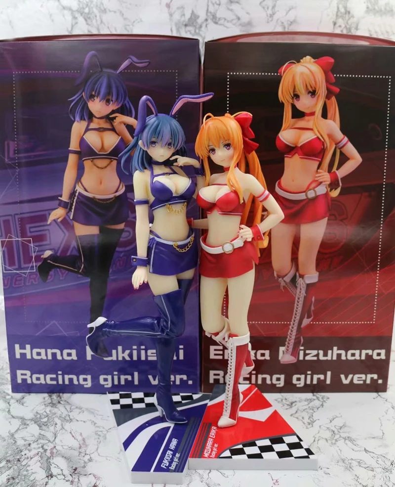 Action & Toy Figures