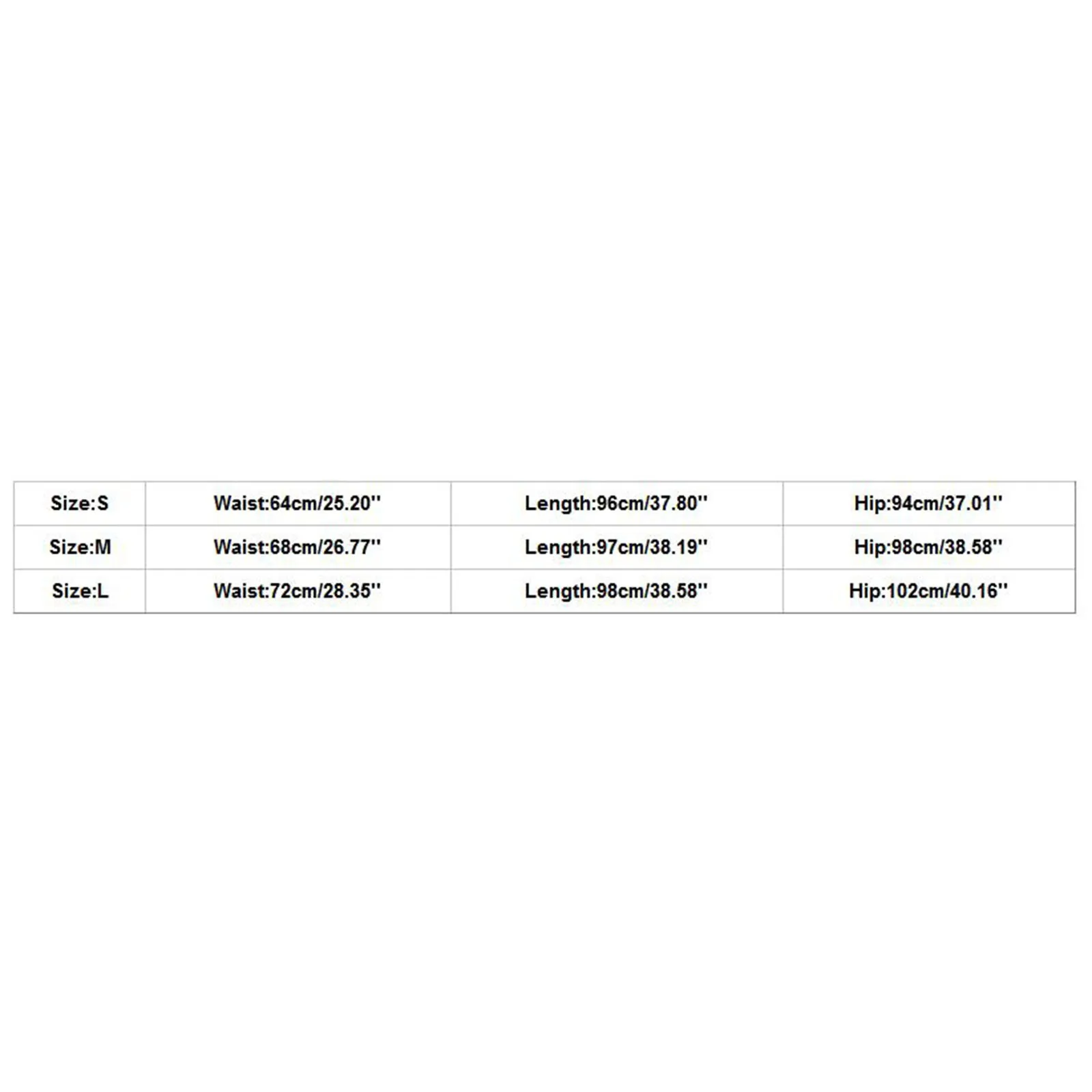 

Jaycosin Jeans Woman High Waist Fashion All-match Contrast Stitching Casual Straight-leg Jeans Streetwear