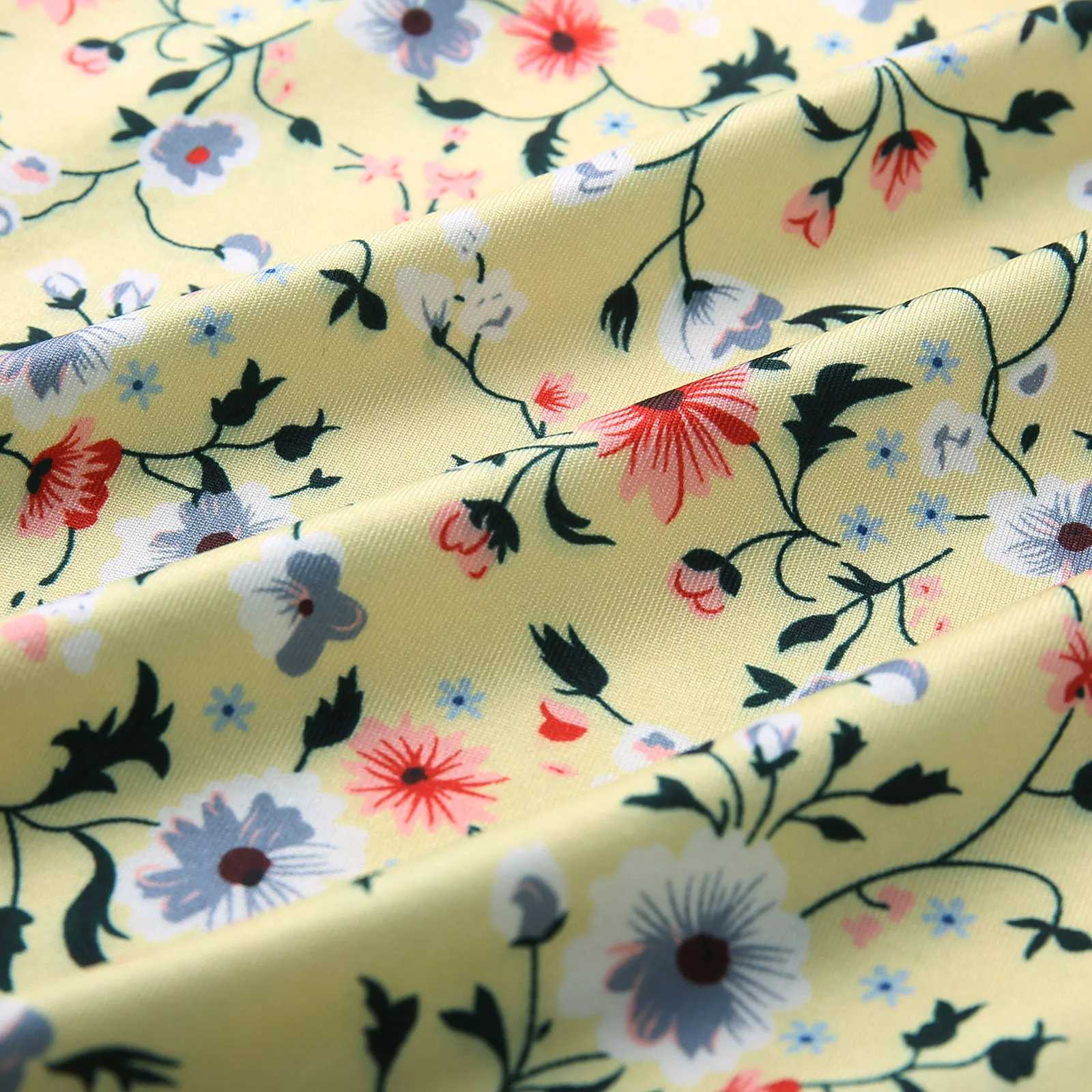 

40# Bohemia Floral Print Mini Dress Women Sleeveless Ruffle A-line Summer Dress Backless Holiday Beach Sundress Vestido Mujer