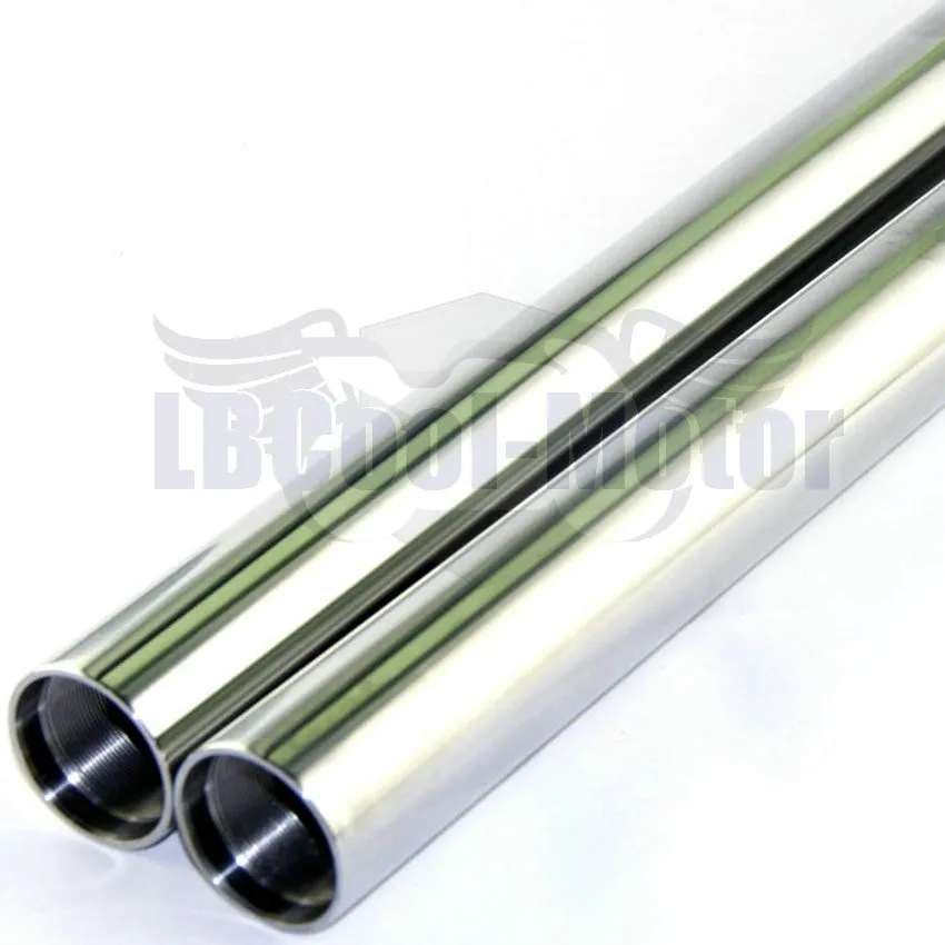 Фотолампы для Honda 51410 MZ8 004 NV600 Shadow 1993 1994/ VT600 VLX 1988 2007/ Deluxe|Защита от падения| |