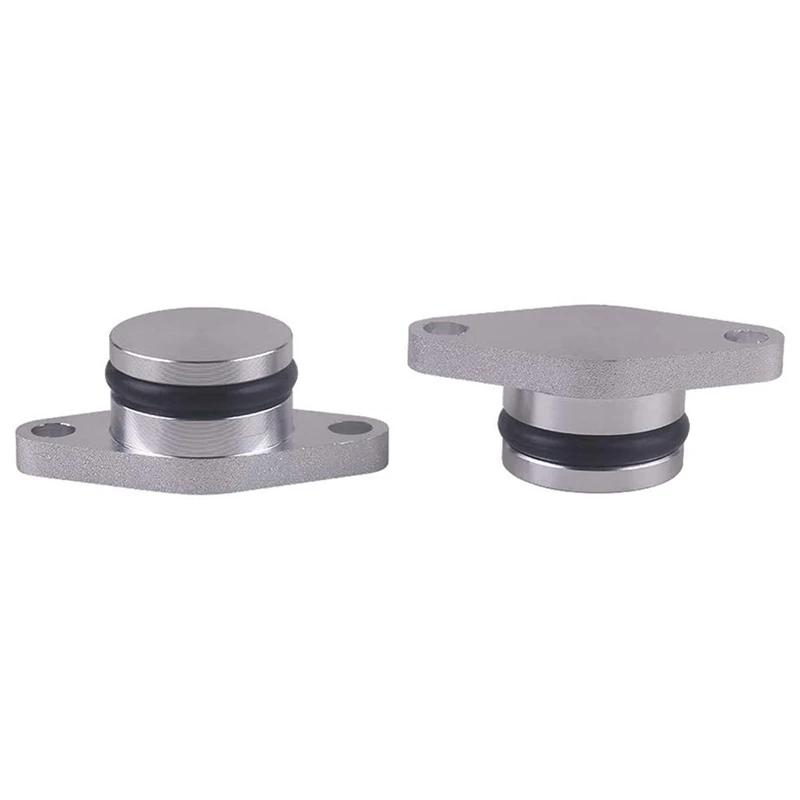 Автомобильный комплект для ремонта прокладки уплотнительной плиты впускного коллектора для автомобилей BMW моделей X3, X5, X6, E39, E60, E70, E71, E92.