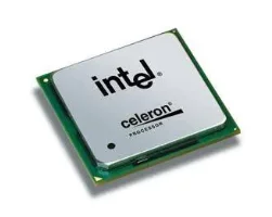 CL8064701484102S R17P CPU - Celeron 2002E Dual CR 1 5 GHz FCLGA1150 |
