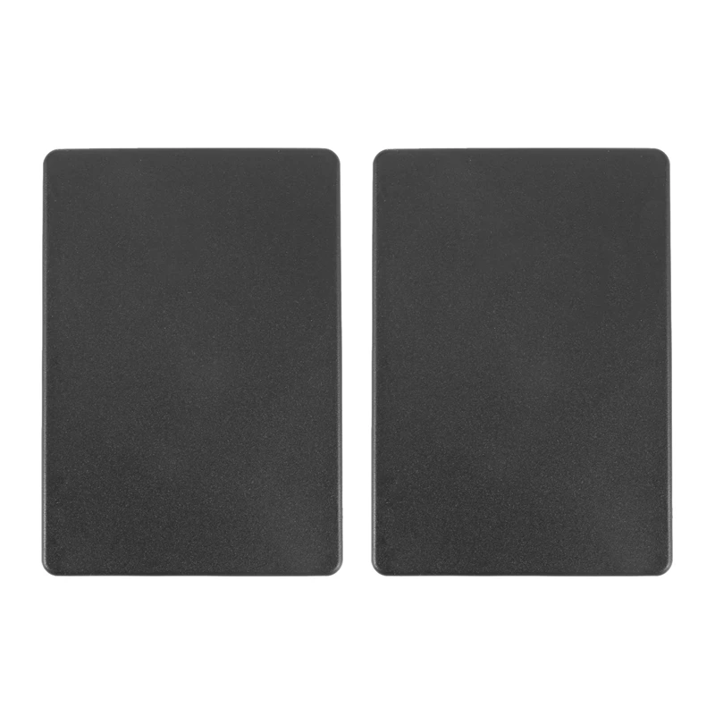 

2X M.2 NGFF (SATA) SSD to 2.5 inch SATA Adapter Card 8mm Thickness Enclosure