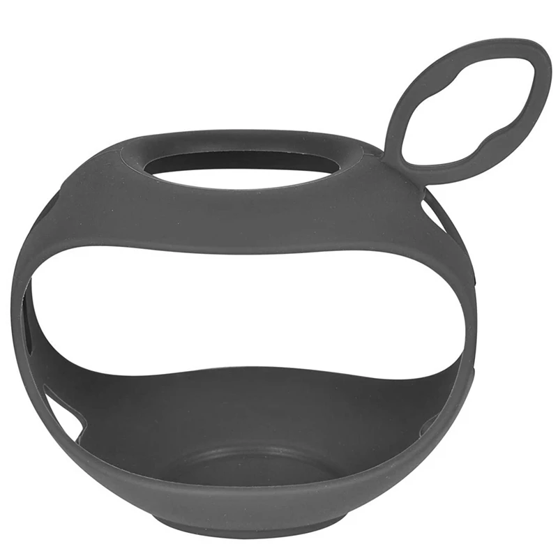 

Силиконовый водонепроницаемый ударопрочный чехол для Apple HomePod Mini Speaker