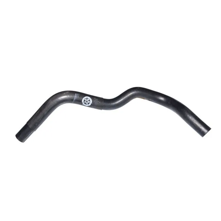 

ASTRA H HOSE WATER HEAT EXCHANGER 6336149