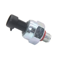 10 pcs 1830669c92 injection control pressure icp sensor for ford 7 3 powerstroke dt466e i530e ht530 dt466 f6tz 9f838 a