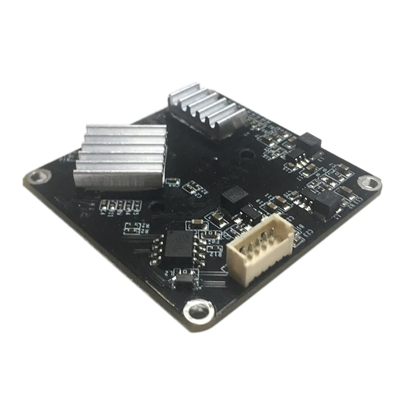 13MP USB плата модуля камеры 70 ° IMX214 CMOS сенсор с ночной версией для