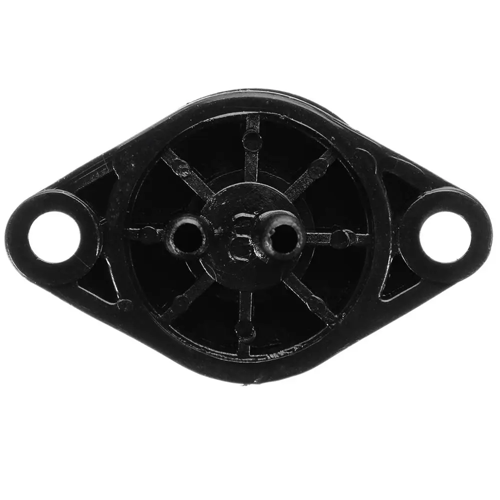 5 шт./компл. подкачивающий шаровый насос для Prime Line W188 513 530047213 530071835 Mayitr запасные