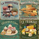 EverShine алмазная мозаика полная выкладка алмазная вышивка картины стразами домашнего декора