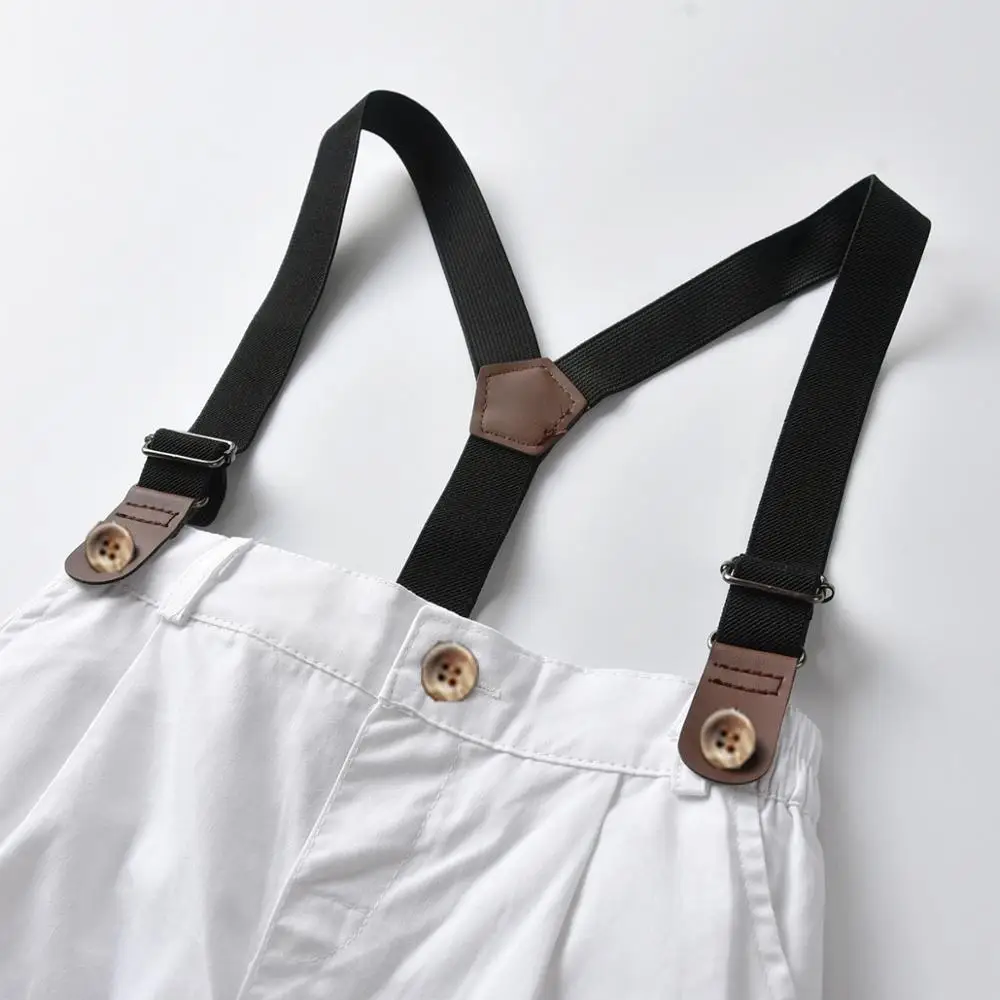 2021 осенне-зимняя детская одежда комплект одежды для мальчиков костюм