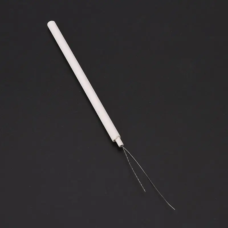 

Electric Soldering Iron Heating Element Internal Heated Ceramic Core 20W 35W 50W HX6C