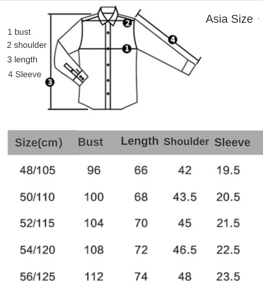 Футболка мужская из мерсеризованного хлопка с короткими рукавами брендовая