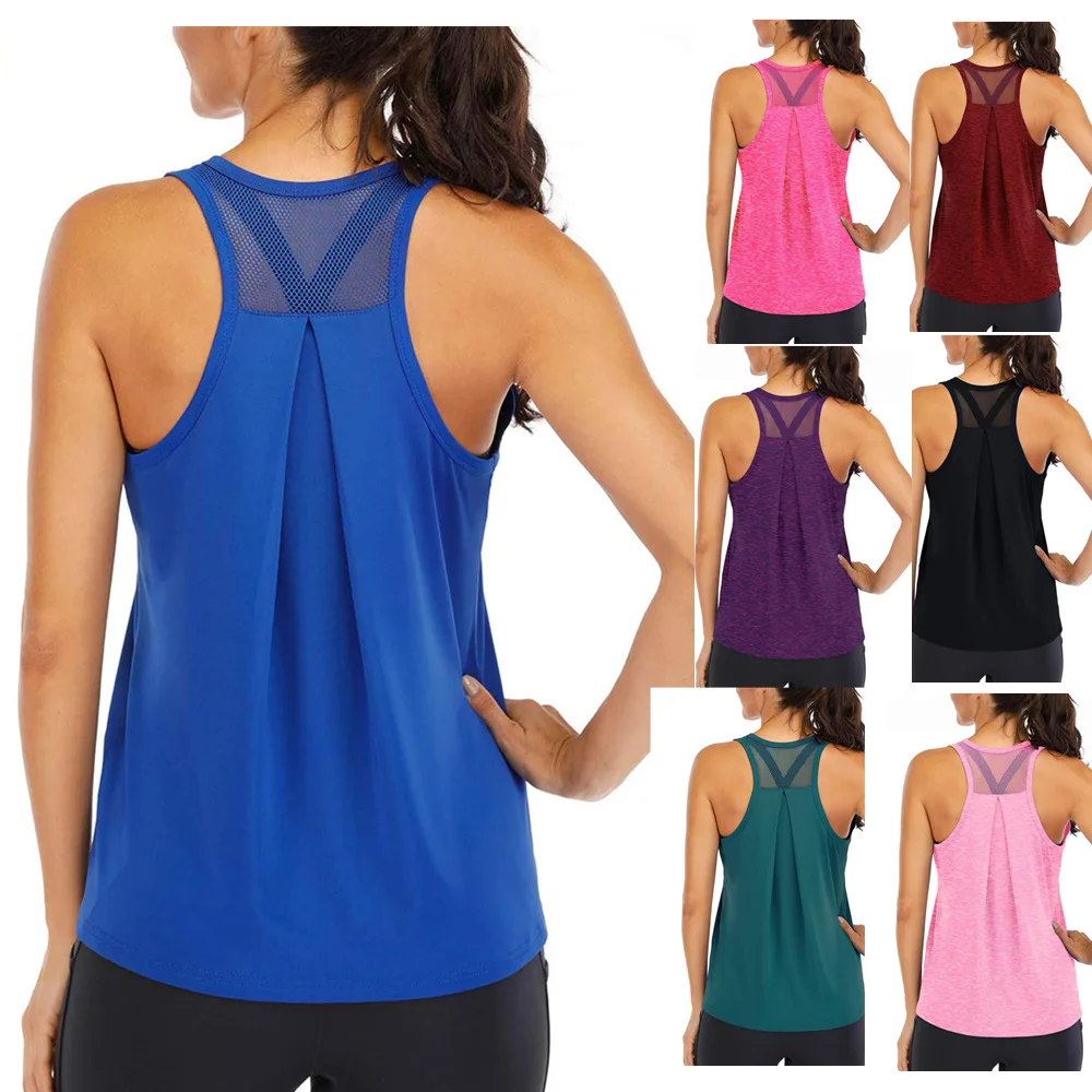 

Sportswear & Accessories