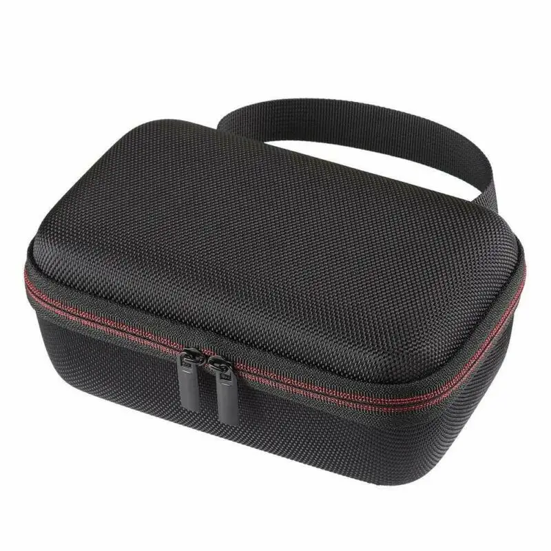 Портативный чехол для путешествий Чехол Для Хранения мобильного принтера Polaroid