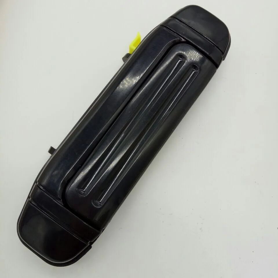 SKTOO A Set /4 шт. Обшивка двери для ручки Mitsubishi Montero Pajero V46 V31 V32 V33 6470 6473 2030 запчасти