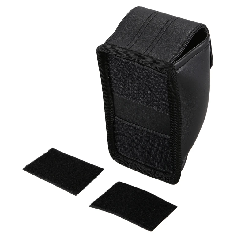 

Motorcycle Universal Tool Bags Pouch Storage Luggage for Honda GL1800 GL1500 GL1200 F6B 2018 2019