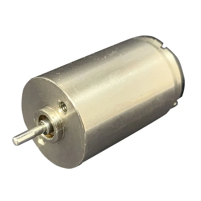 1625 Швейцарский двигатель роторная Татуировка бровей Тату машина DC тату пистолет