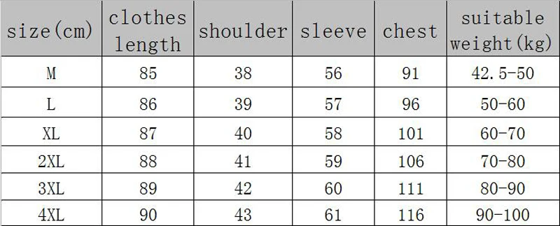 

2020 Autumn Plus Size Women Dress Short Style Temperament Female Dresses