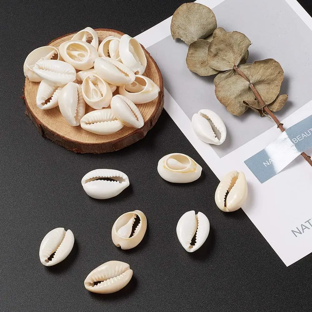 330 790 шт. белые бусины из натуральной морской ракушки|beads pendant|loose beadsshell loose beads |