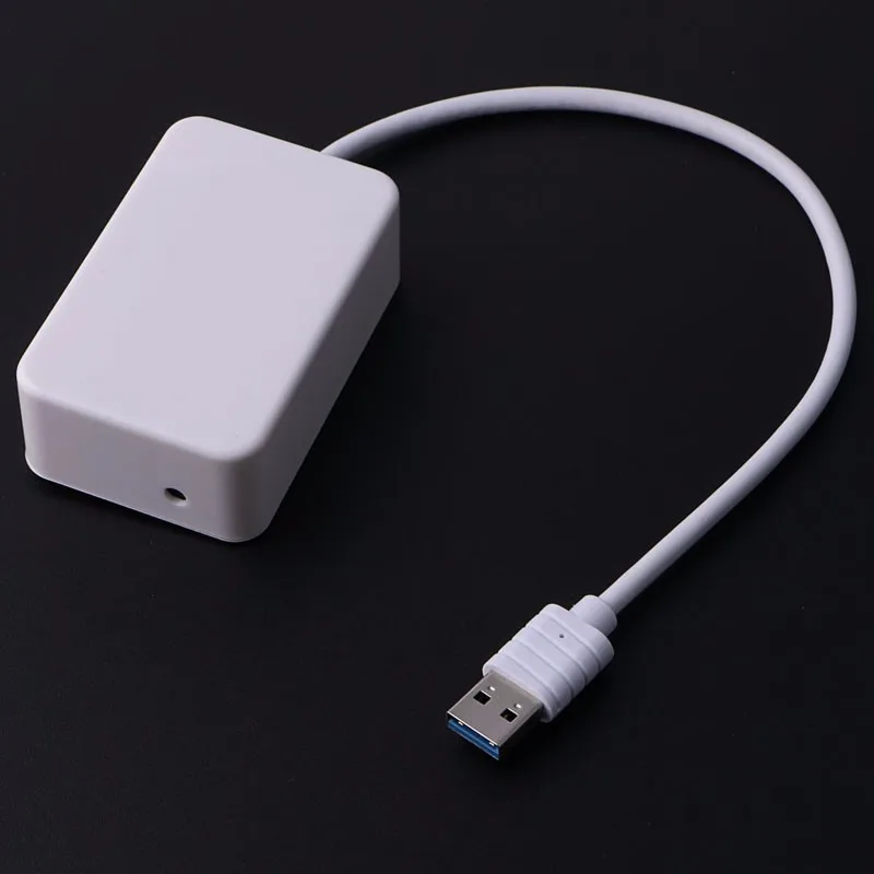 Usb-хаб 3 0 Мульти USB концентратор сплиттер порта кардридер мульти usb-хаб супер