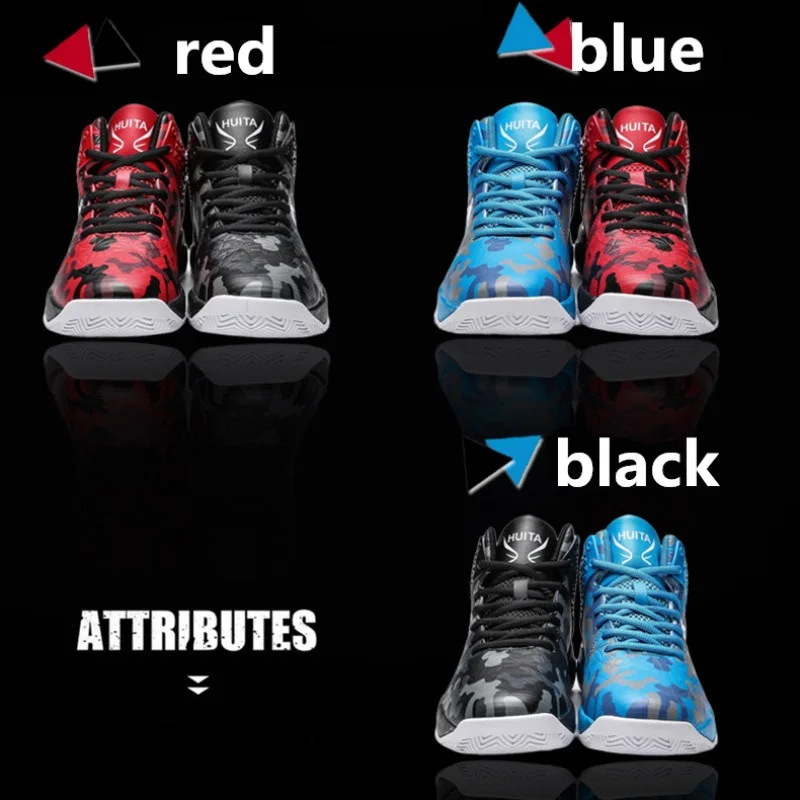 

KIKID 2020 Kids Casuals Shoes Boys Basketball Shoe Running Baby Casual Children Shoes Breathe Sports Sneakers Cartoon Kid Shoes