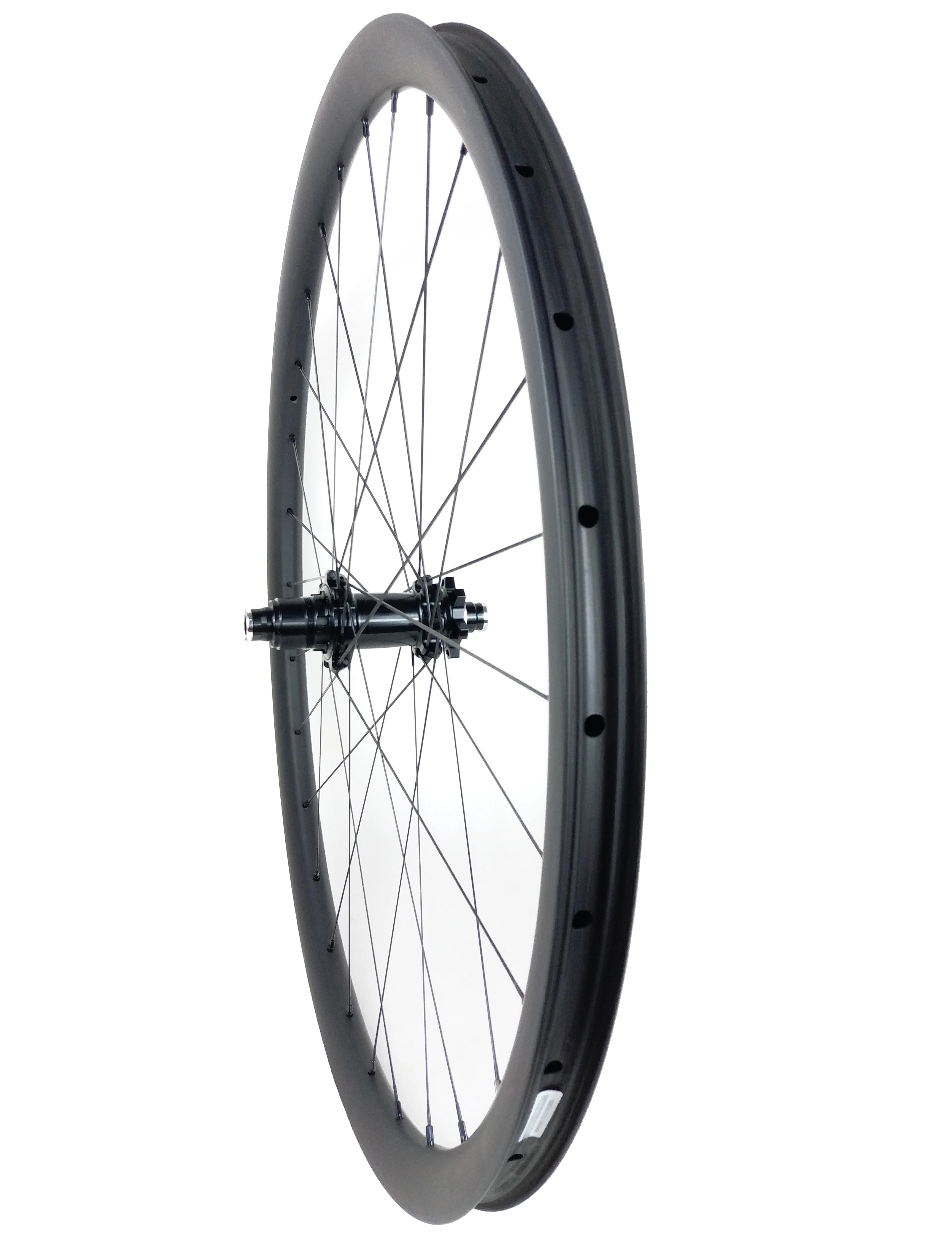 29er MTB XC 30 мм бескамерные SS35 boost прямые тяговые втулки 25 мм Глубина UD 3 к 12 к Матовая Глянцевая graval woods горные карбоновые колеса