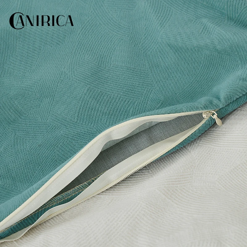 Кресло-наволочка 45*45 | Дом и сад