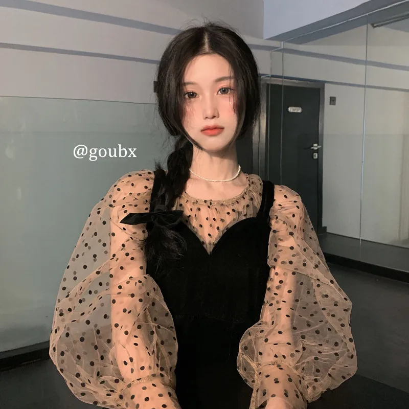 

CMAZ Dresses For Women