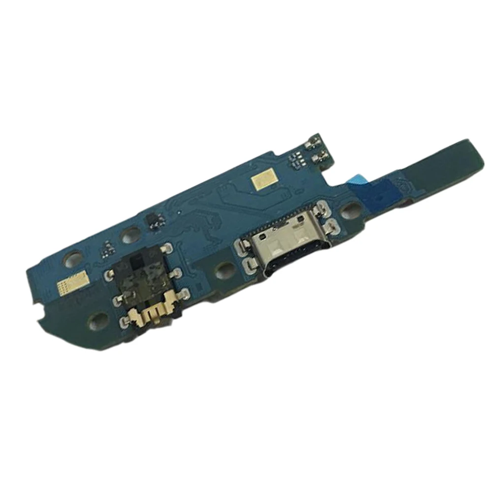Аксессуары модуль зарядки порт мобильного телефона Micro USB плата разъем Замена док