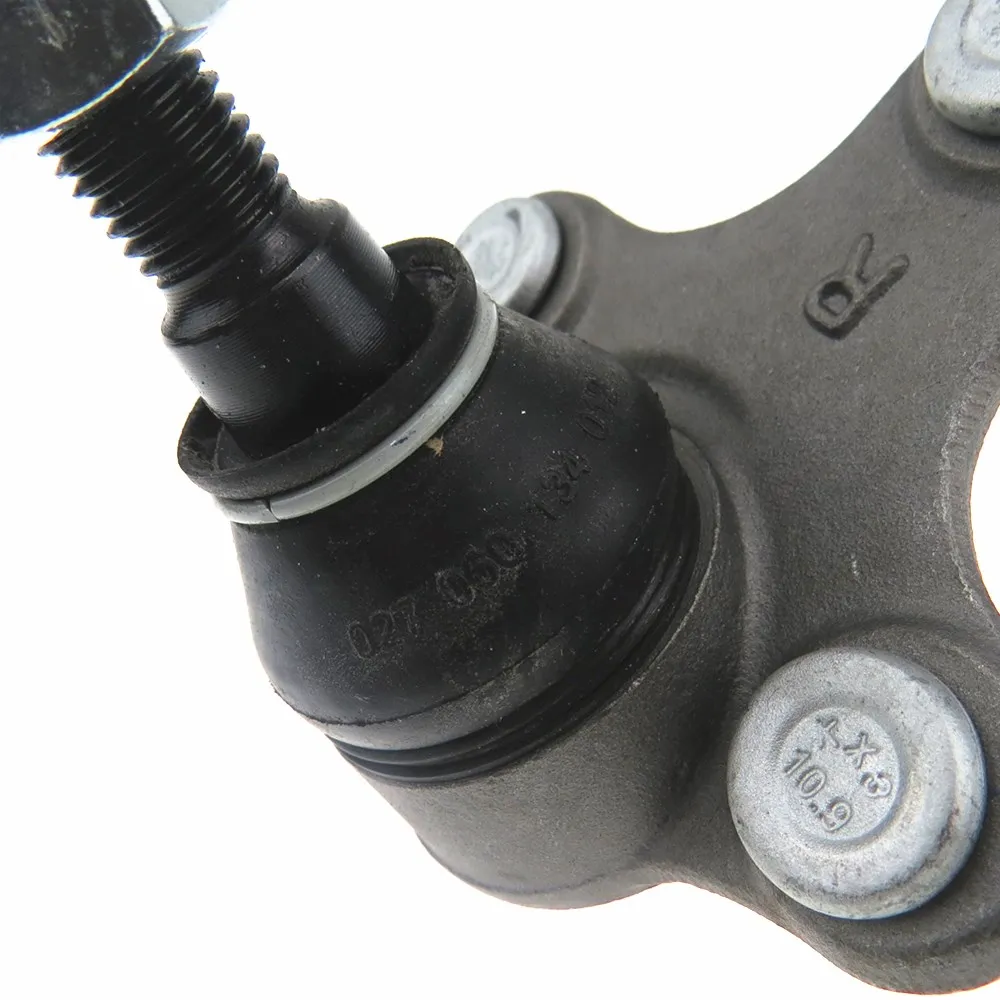 Подвеска Нижняя шаровая 1K0407366 1K0407365C для VW Golf MK5 MK6 Jetta Beetle EOS Seat Altea Octavia | Автомобили