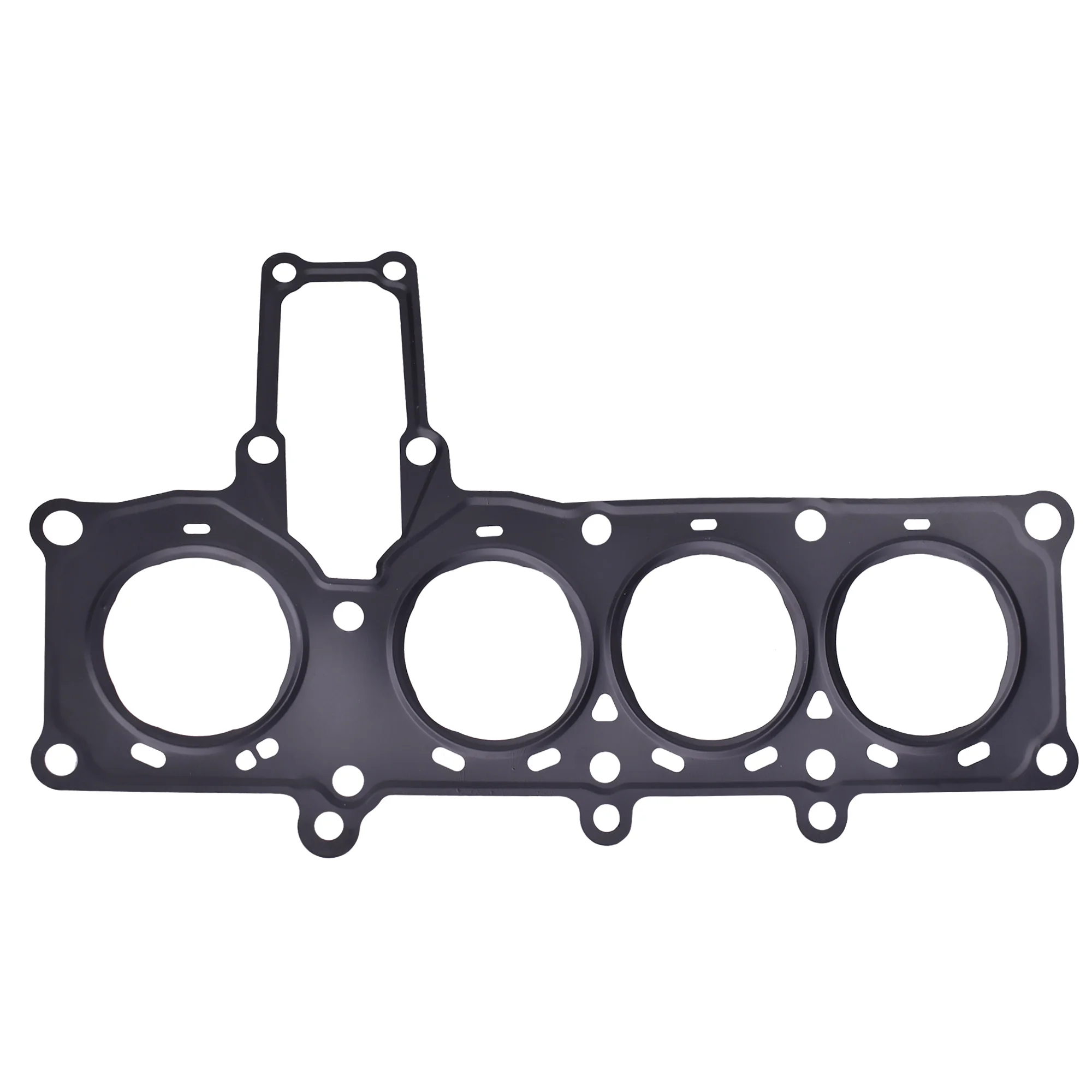 Средний ремонтный коврик прокладка для капитального ремонта головки цилиндра