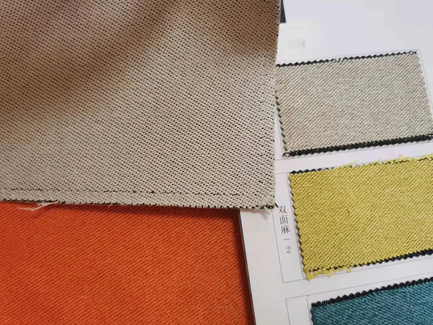 

Curtain: 3.5 Meter Width, 2.83. Meter Height, 2 Pieces