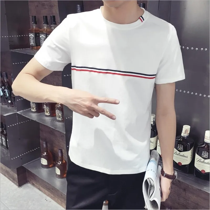 

2020 Fashion Women Tops T-shirts Female Summer