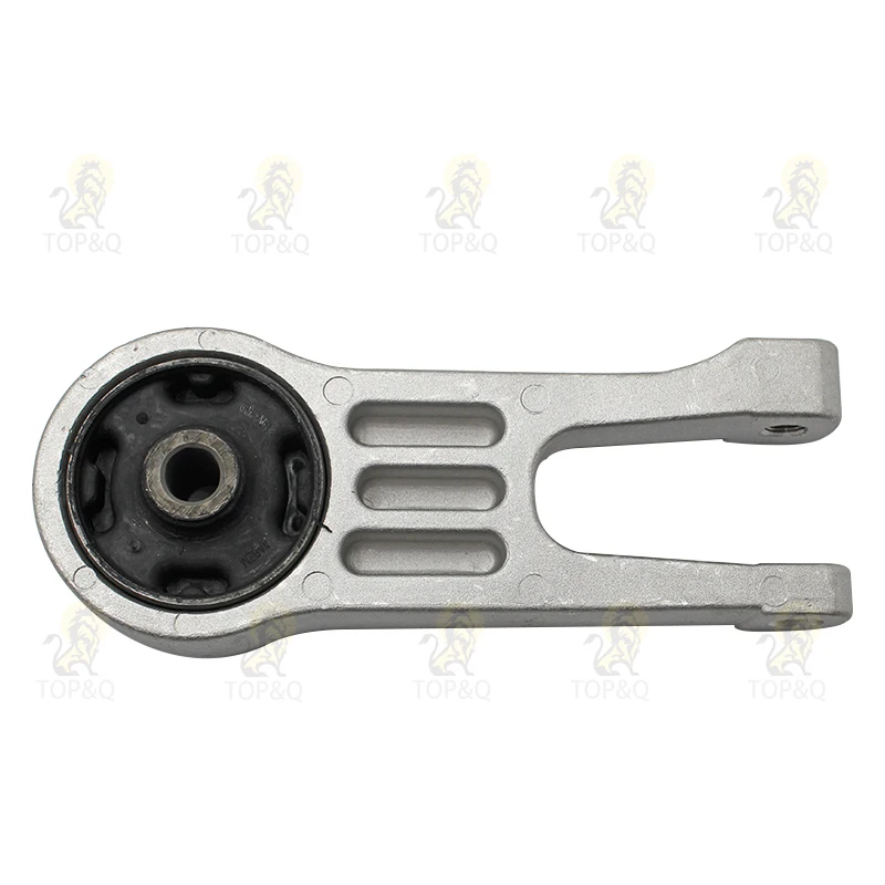 Подходят для Great Wall Haval H2 лапка двигателя коллагеновая Заводская резиновая