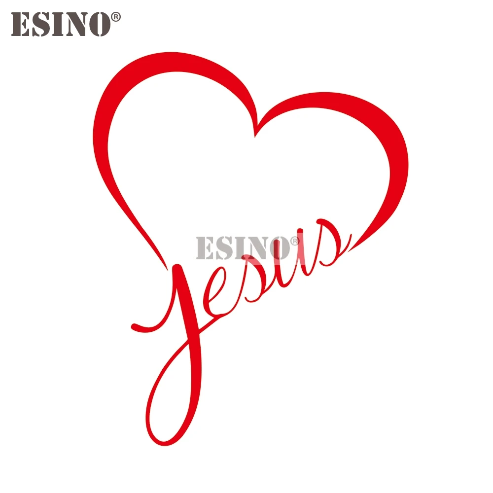 Автомобильный Стайлинг греческие сердце ПВХ 3D резьба Автомобильная виниловая