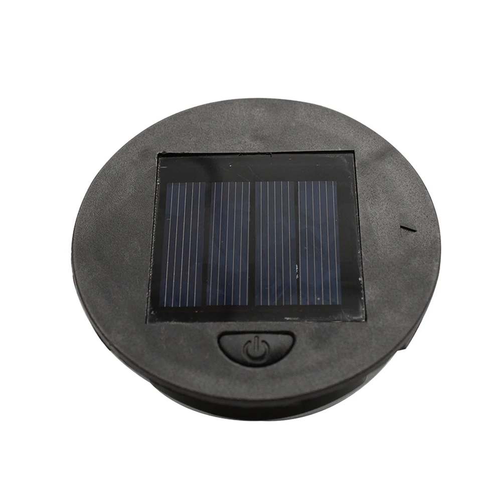 

Аккумуляторный отсек, светодиодные аксессуары, сменный верхний светильник для дома, Супер Яркий Профессиональный дорожный светильник на с...