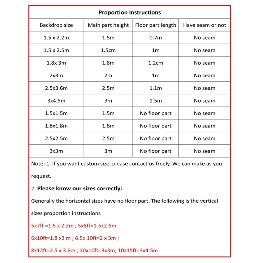 

School fantastic stage photography backdrop made of vinyl cloth or premium washable cloth for party portrait studio photo