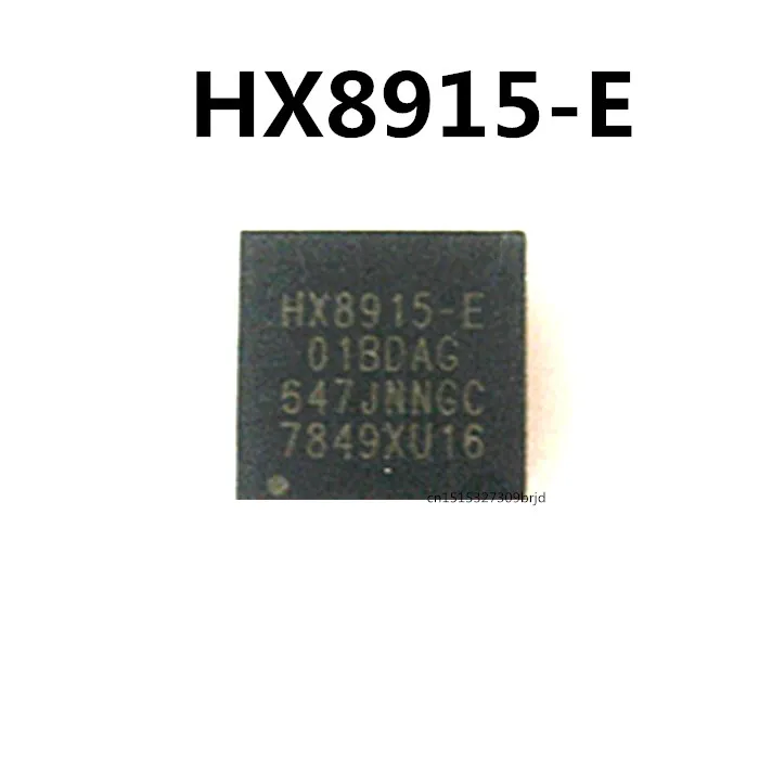 

Original 1pcs/ HX8915-E QFN