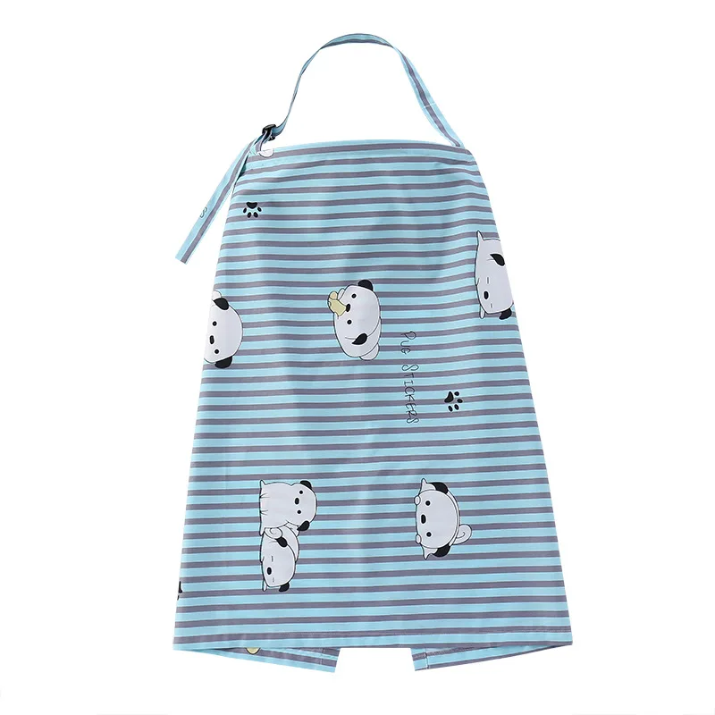 Детские дышащие колготки грудное вскармливание крышка мать Грудное