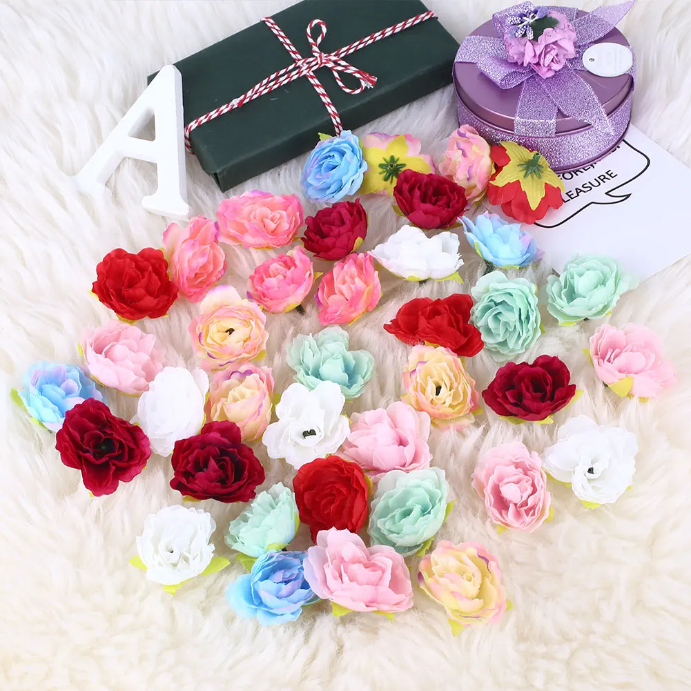 Искусственное растение оригинальное Сенсорное мини устройство подарок для дома