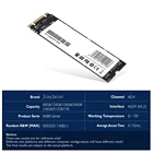 Твердотельный накопитель JinyJaier, внутренний SSD-накопитель M.2 SATA, 120 ГБ, 240 ГБ, 1 ТБ, 2 ТБ, M2 для ноутбука и настольного ПК