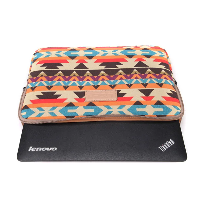 Новинка женская и мужская сумка для ноутбука 6 7 8 3 9 10 11 12 13 14 15 дюймов чехол Macbook Air