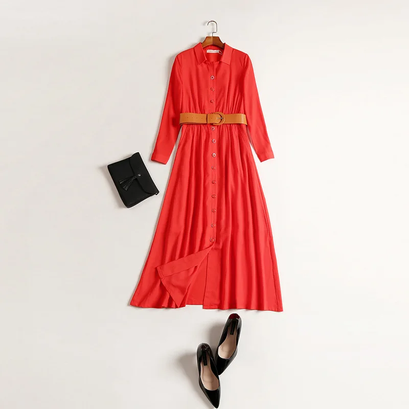 Элегантное женское длинное рождественское красвечерние вечернее платье Vetement Femme