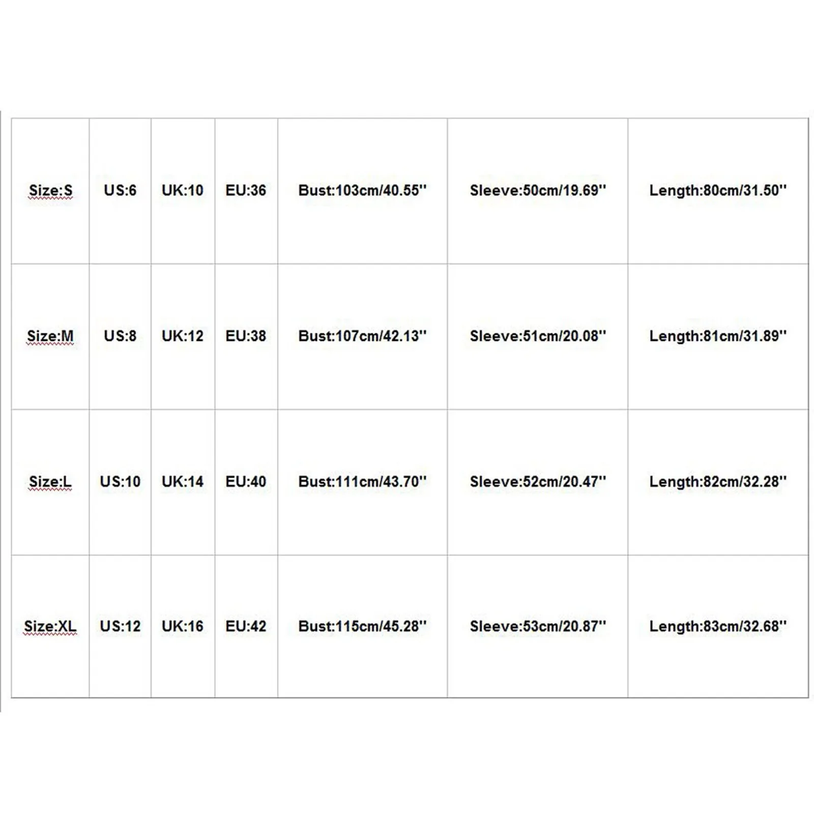 

Women's Sweatshirts Oversized Long Sleeve Personality Loose Casual Dress Moletom Kawaii Y2k Harajuku Anime 2021