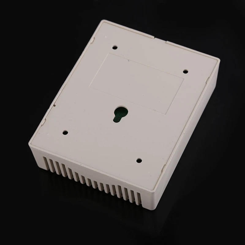 DC 12V 8CH канал реле RF переключатель 1000m пульт дистанционного управления передатчик