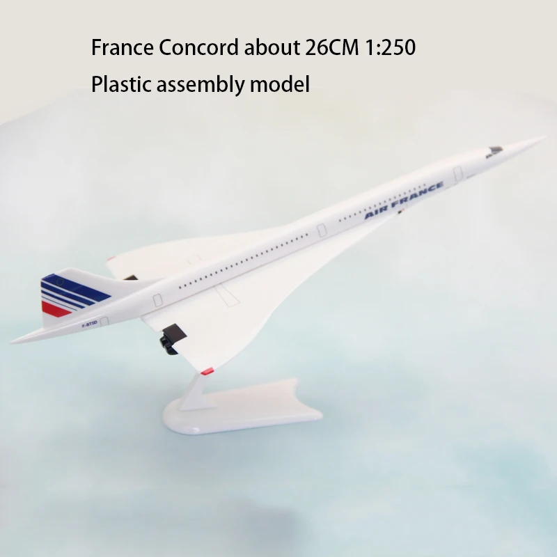 Самолет A330 A350 A380 B787 E 175 Конкорд авиакомпании DELTA KLM Finnair воздуха Берлине