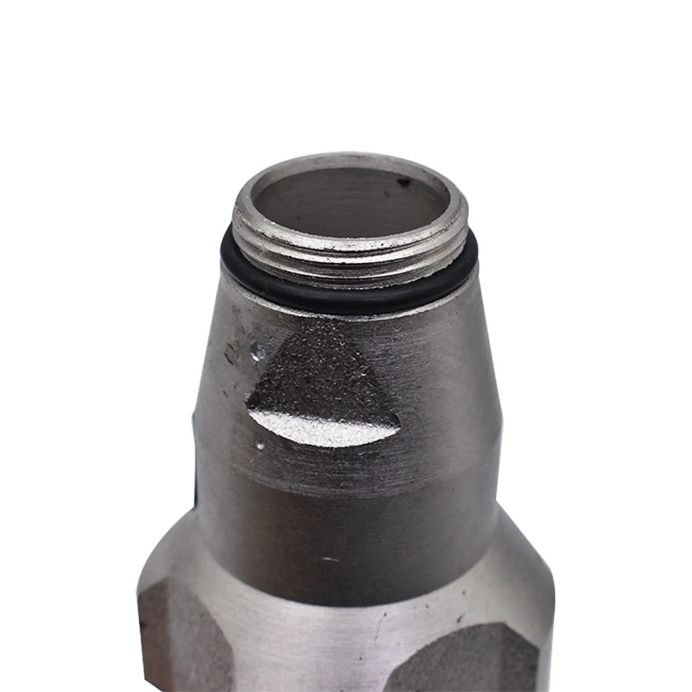 Сменный безвоздушный распылитель для 246428 безвоздушного распылителя краски|pump