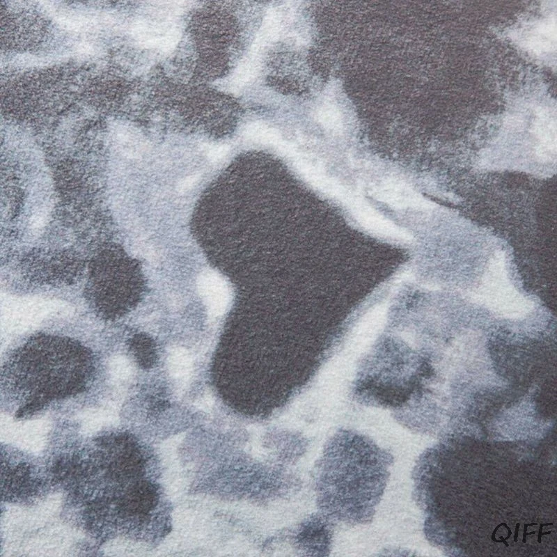 Большой плюшевый Уплотнитель Животных мягкая гигантская большая кукла подушка