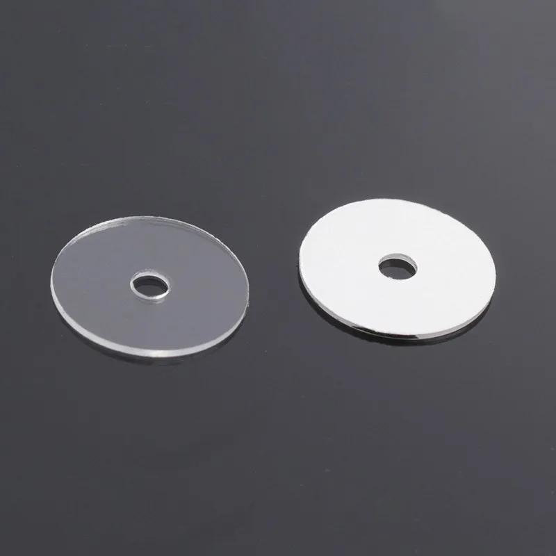 20 шт. защитная газовая насадка на обод | Спорт и развлечения